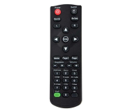 OPTOMA 95.8TN01GC1E - 156486 - zdjęcie 5